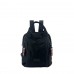 Bolso Mochila Multicompartimento